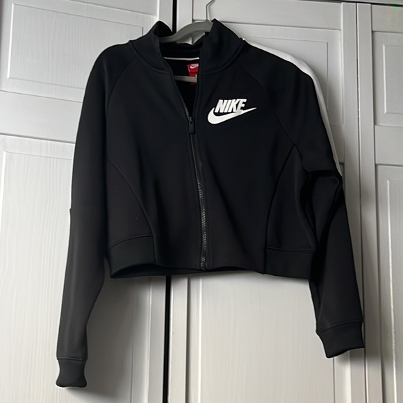 Nike Sweatsuit